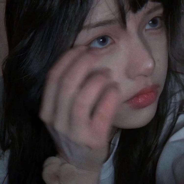 落合扶树（饰 水岛） - 网络短剧全集在线观看 - 客户端影视
